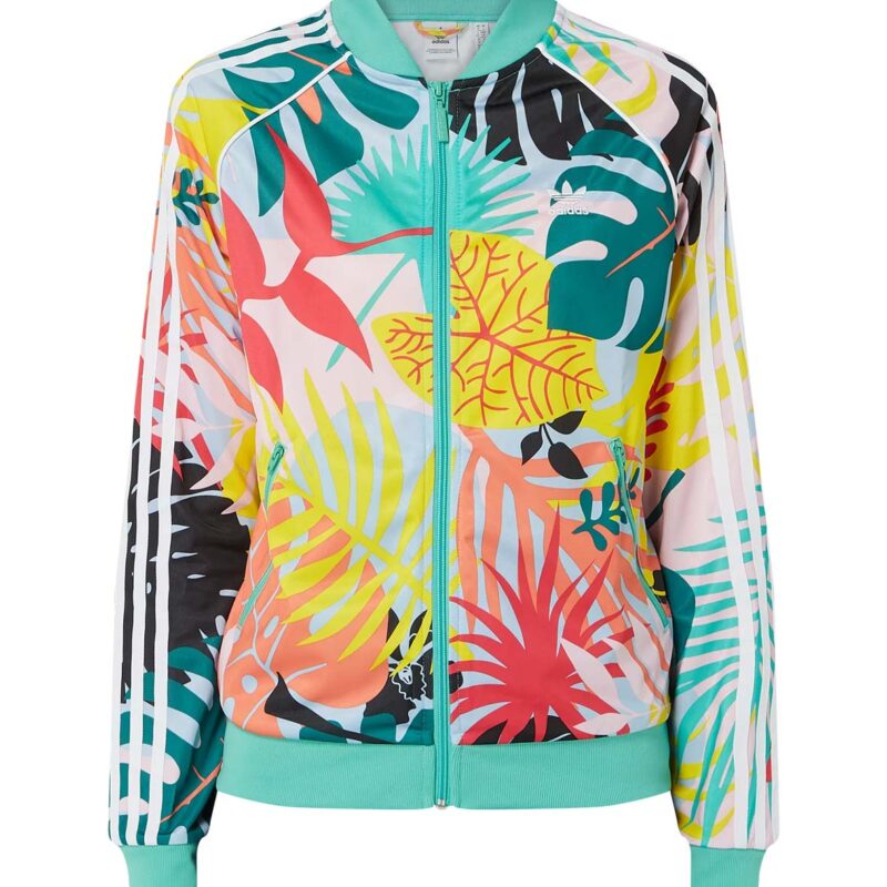 Noisy May Petite stripe linen playsuit