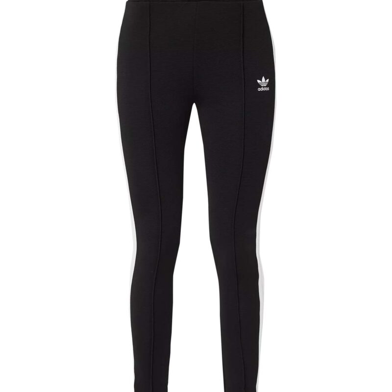 The East Order behati short sleeve floral mini dress