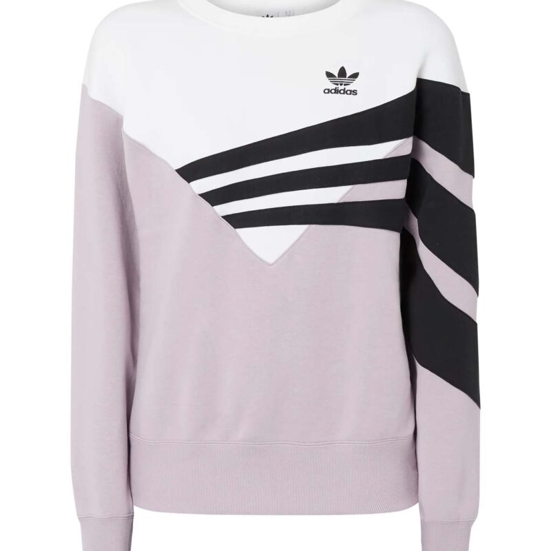 Maternity ultimate jersey peg trousers